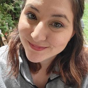 Meet your Posher, Randi